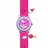 Montre fille Hello Kitty