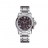 Montre GUESS