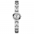 Montre Guess femme Gweny Silver