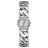 Montre GUESS Jazz Silver with Crystals
