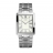 Montre GUESS SLIM METAL