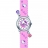 Montre HELLO KITTY