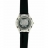 Montre HELLO KITTY ado