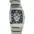 Montre homme 64