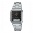 Montre homme CASIO