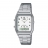 Montre homme CASIO