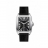 Montre homme CERRUTI 1881