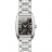 Montre homme CERRUTI 1881