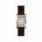 Montre homme CERRUTI 1881