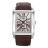 MONTRE HOMME CERRUTI 1881