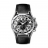 Montre homme CERRUTI 1881