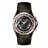 Montre homme CERRUTI 1881