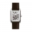 Montre homme CERRUTI 1881