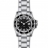 Montre homme CERRUTI 1881 Acier