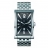 Montre homme CERRUTI 1881 acier