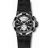 Montre homme CERRUTI 1881 Chrono acier