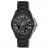 Montre homme CERRUTI 1881 CHRONO CERAMIQUE