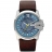 Montre homme DIESEL