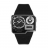 Montre homme DIESEL