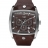 Montre homme DIESEL