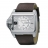 Montre homme DIESEL