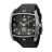 Montre homme DIESEL