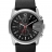 Montre homme DIESEL