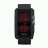 Montre homme digitale DIESEL