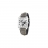 Montre homme FESTINA