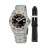 Montre homme FESTINA