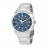 Montre homme FESTINA chrono