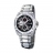 Montre homme FESTINA Multifonctions