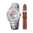 Montre homme FESTINA multifonctions