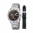 Montre homme FESTINA Multifonctions