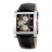 Montre homme FESTINA multifonctions