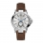 Montre homme GC 1 SWEEP