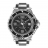 Montre homme GC 3 Diver