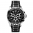 Montre homme GC SPORT CLASS XXL