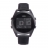 Montre homme GUESS