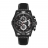 Montre Homme Guess ACTIVATOR