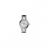 Montre Homme GUESS Bracelet acier