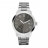 Montre homme GUESS CLOCKWISE