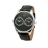 Montre homme Guess Duce Black