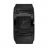 Montre homme Guess Est 1981 Black