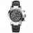 MONTRE HOMME GUESS GC 1 SPORT