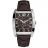 Montre Homme GUESS POWER BROKER