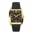 Montre homme Guess Power Broker