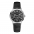 Montre homme Guess Wafer