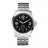 Montre homme GUESS ZOOM