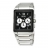 Montre homme HUGO BOSS
